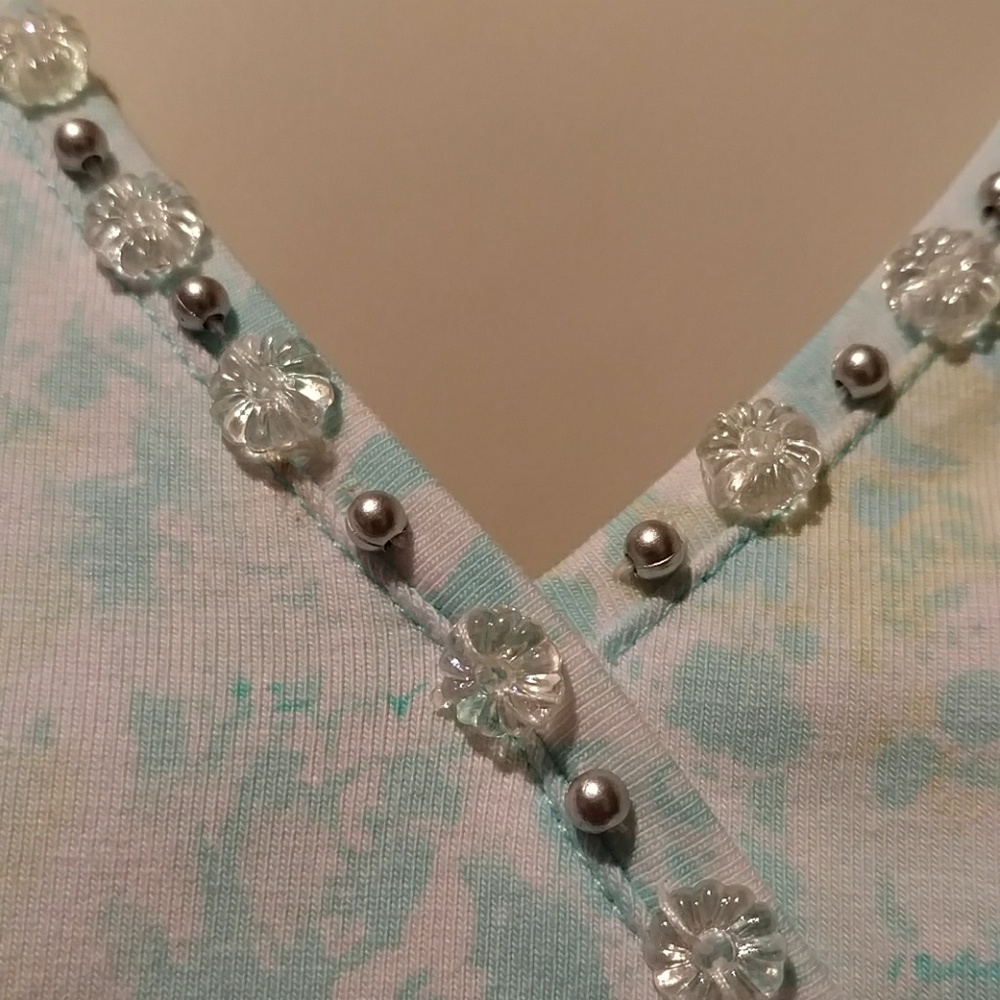 Ruby Rd. Top - image 7